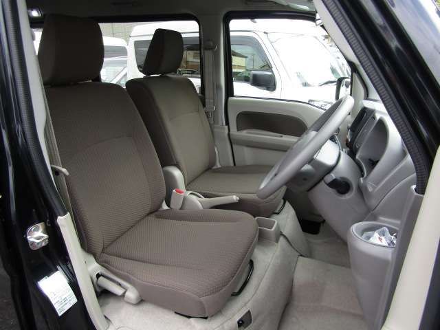 SUZUKI EVERY VAN 2025 Image 31