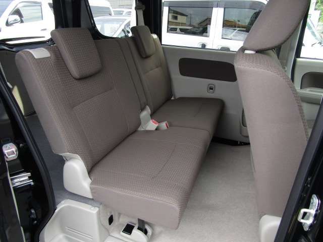 SUZUKI EVERY VAN 2025 Image 31