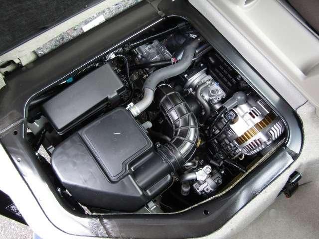 SUZUKI EVERY VAN 2025 Image 31