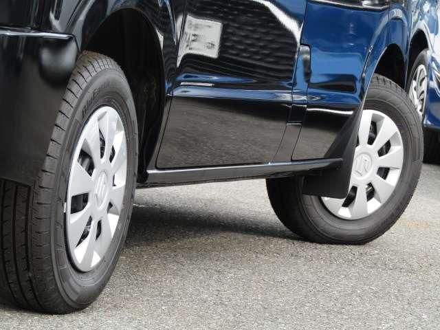 SUZUKI EVERY VAN 2025 Image 31