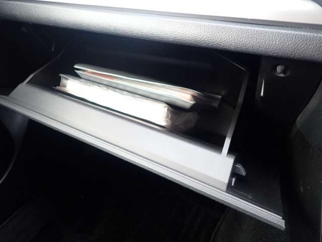 SUBARU XV 2012 Image 31