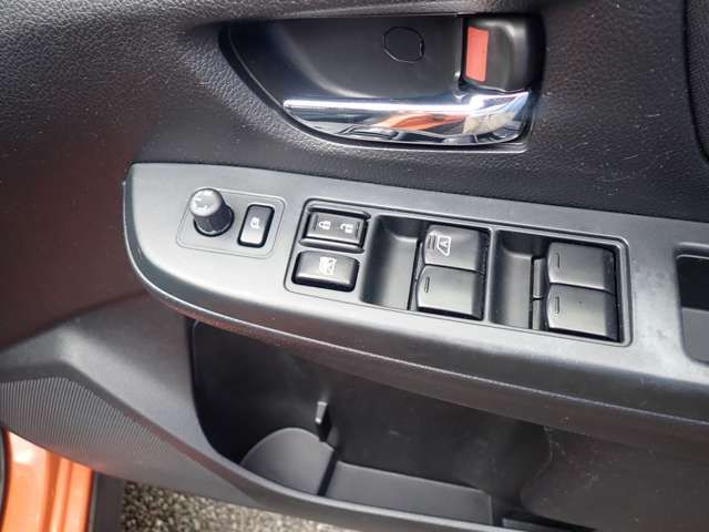 SUBARU XV 2012 Image 31