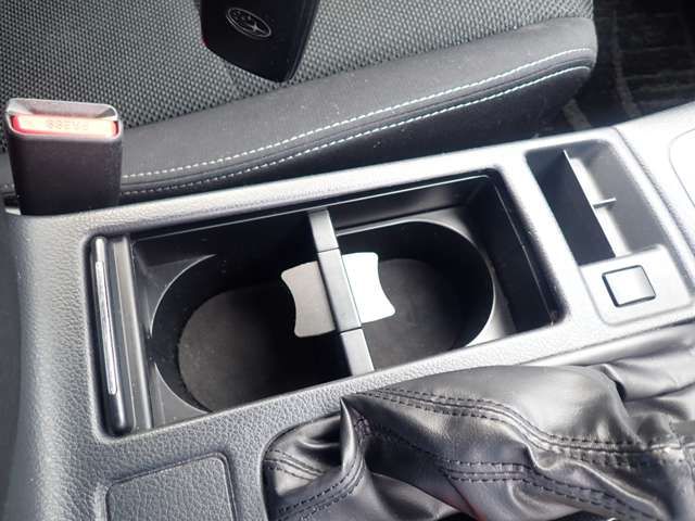 SUBARU XV 2012 Image 31