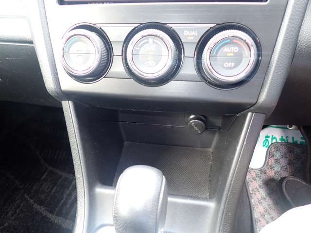 SUBARU XV 2012 Image 31