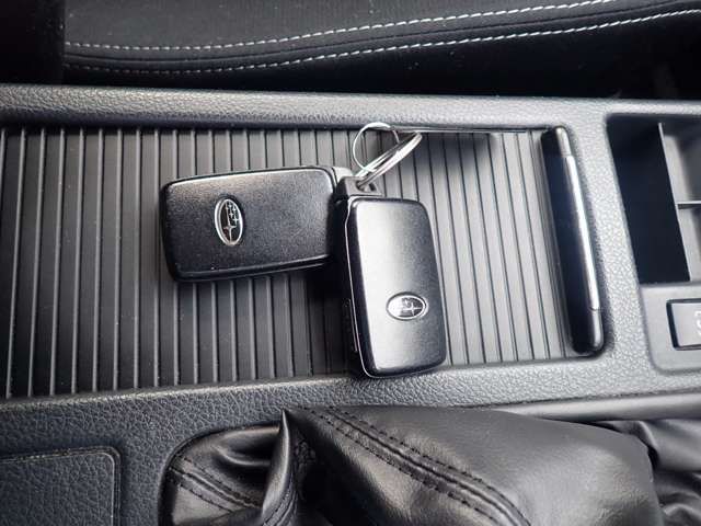 SUBARU XV 2012 Image 31