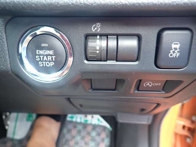 SUBARU XV 2012 Image 31