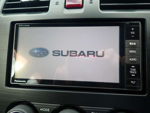 SUBARU XV 2012 Image 31