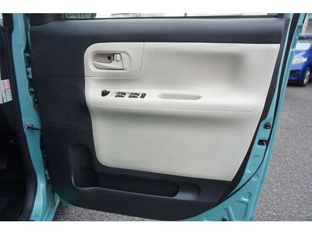 DAIHATSU MOVE CANBUS 2018 Image 31