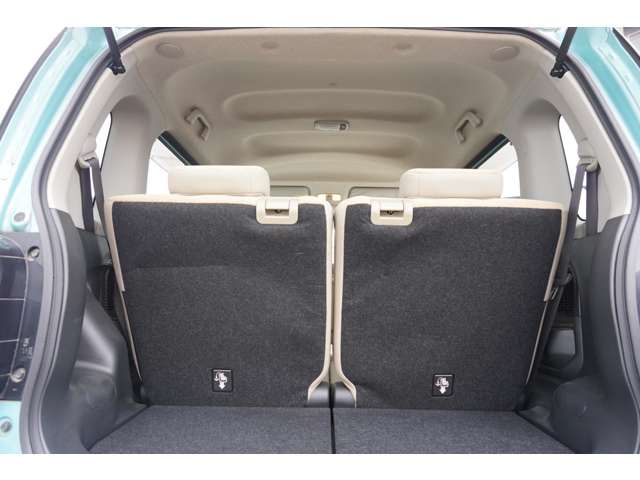 DAIHATSU MOVE CANBUS 2018 Image 31