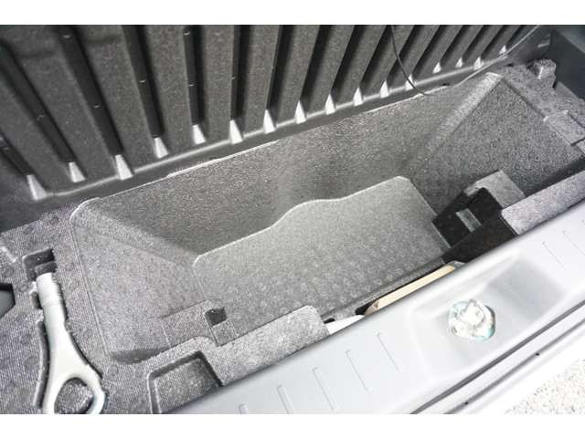 DAIHATSU MOVE CANBUS 2018 Image 31