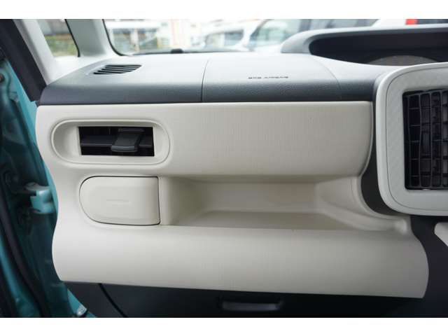 DAIHATSU MOVE CANBUS 2018 Image 31