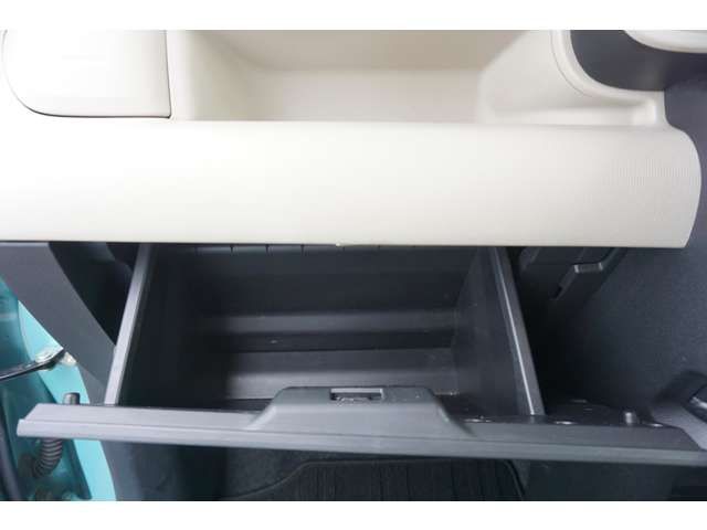 DAIHATSU MOVE CANBUS 2018 Image 31