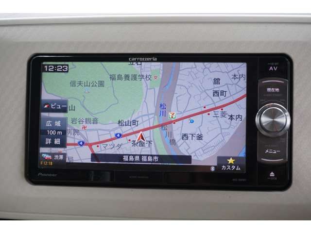 DAIHATSU MOVE CANBUS 2018 Image 31