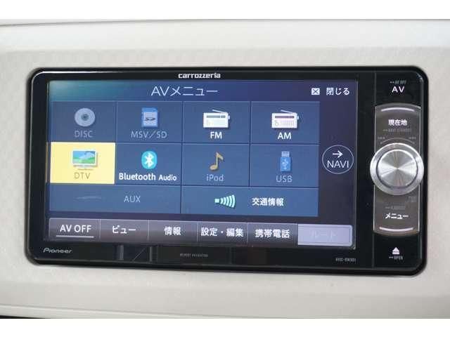 DAIHATSU MOVE CANBUS 2018 Image 31