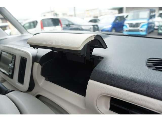 DAIHATSU MOVE CANBUS 2018 Image 31