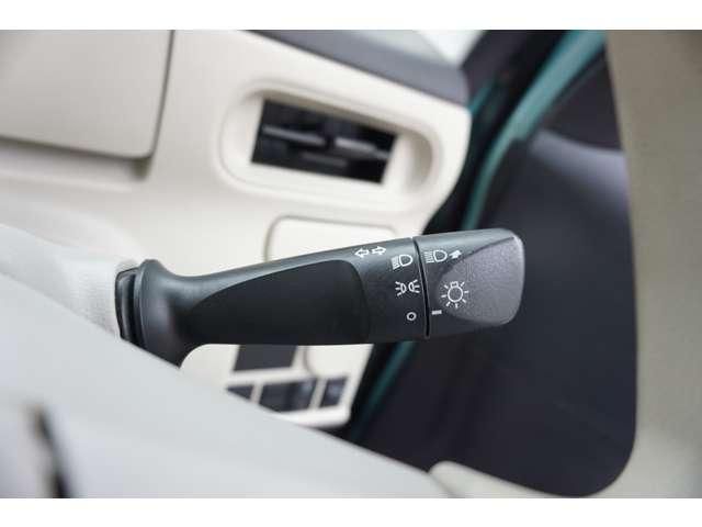 DAIHATSU MOVE CANBUS 2018 Image 31