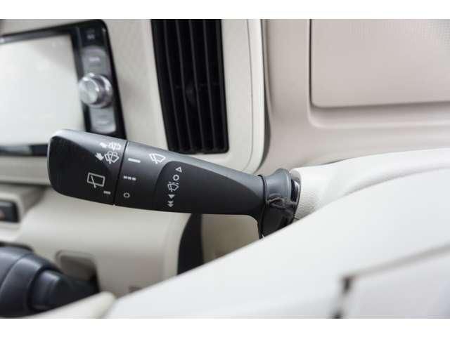 DAIHATSU MOVE CANBUS 2018 Image 31