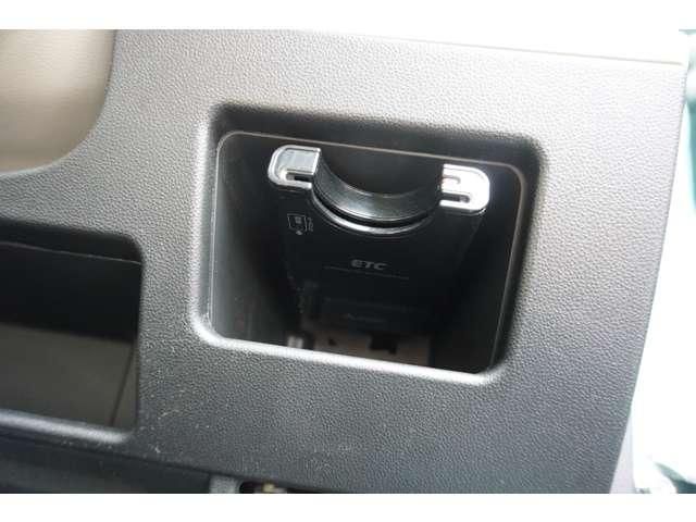 DAIHATSU MOVE CANBUS 2018 Image 31