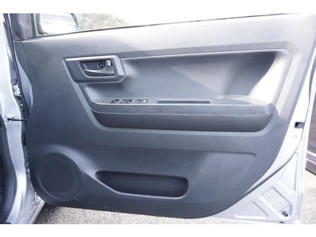 DAIHATSU MIRA E:S 4WD 2019 Image 31