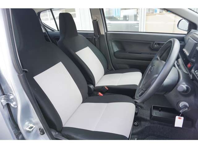 DAIHATSU MIRA E:S 4WD 2019 Image 31