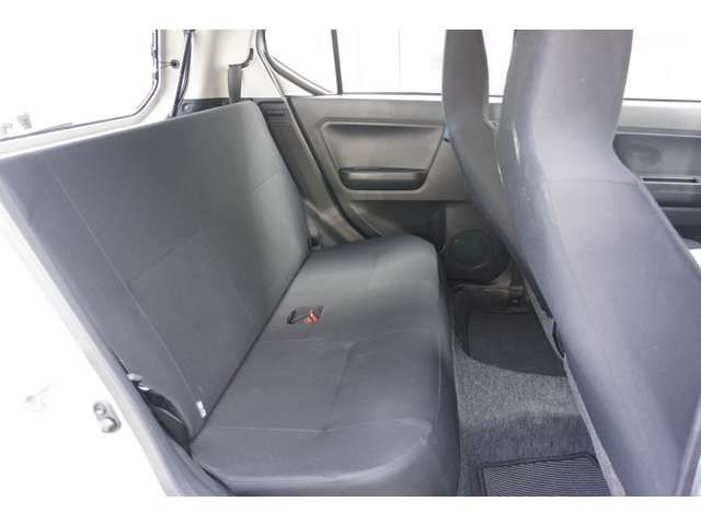 DAIHATSU MIRA E:S 4WD 2019 Image 31