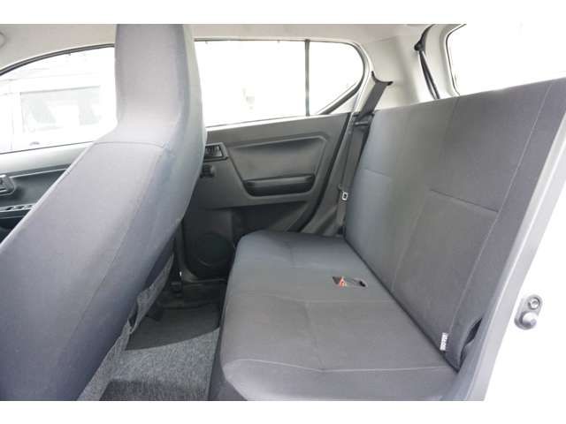 DAIHATSU MIRA E:S 4WD 2019 Image 31