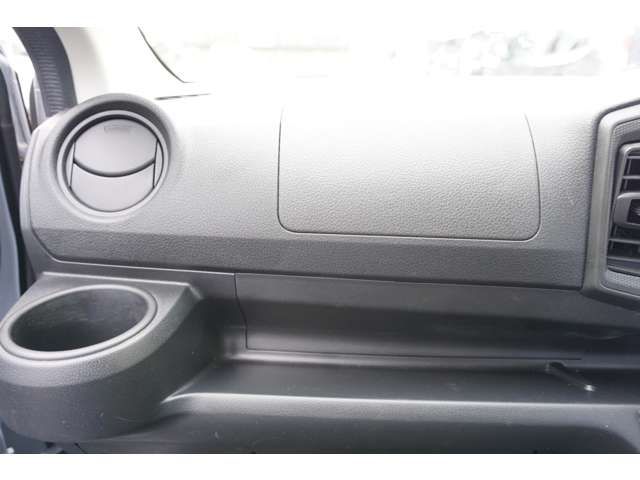 DAIHATSU MIRA E:S 4WD 2019 Image 31