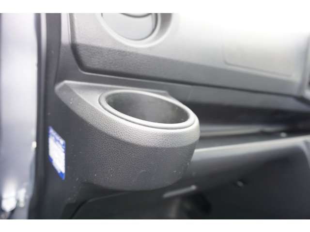 DAIHATSU MIRA E:S 4WD 2019 Image 31