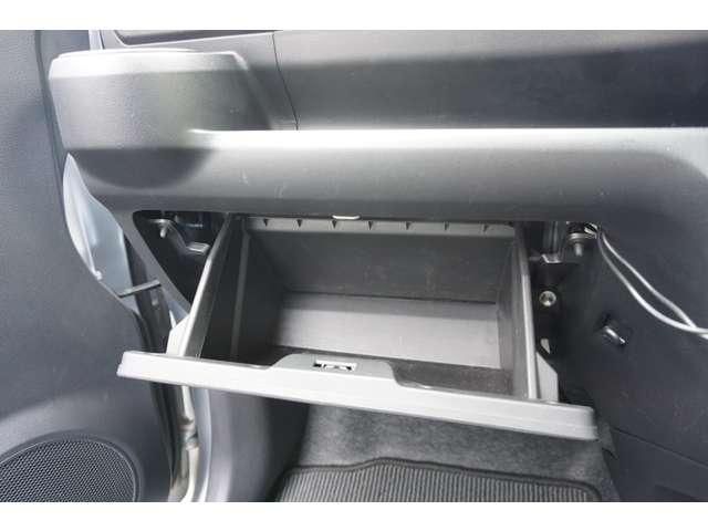 DAIHATSU MIRA E:S 4WD 2019 Image 31