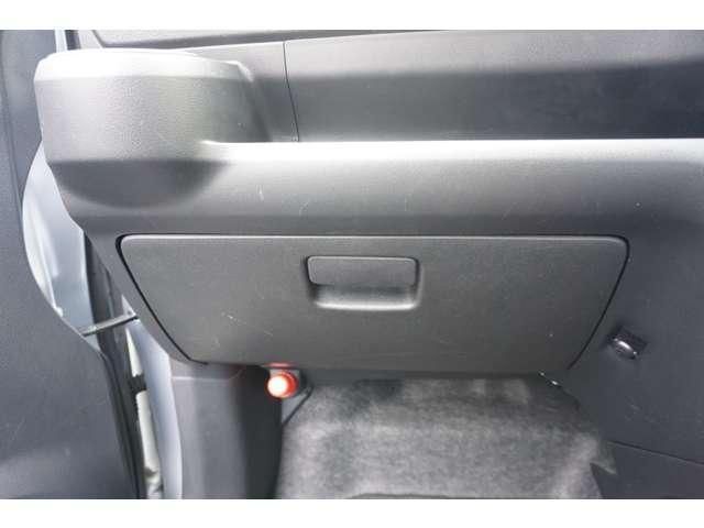 DAIHATSU MIRA E:S 4WD 2019 Image 31