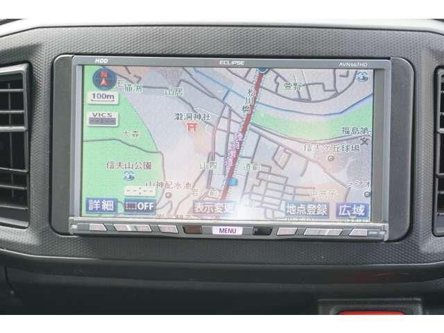 DAIHATSU MIRA E:S 4WD 2019 Image 31