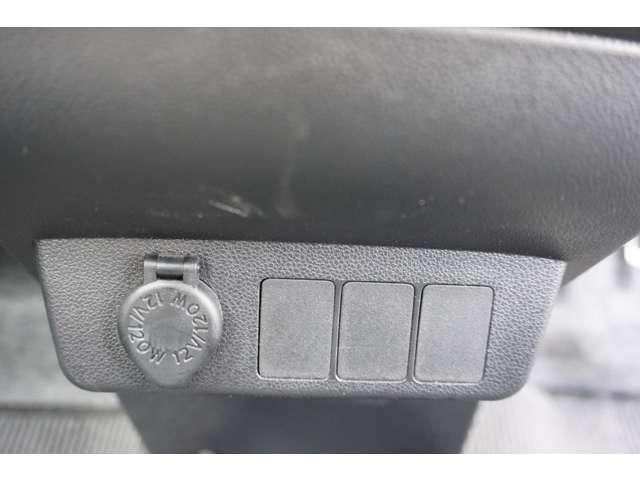 DAIHATSU MIRA E:S 4WD 2019 Image 31