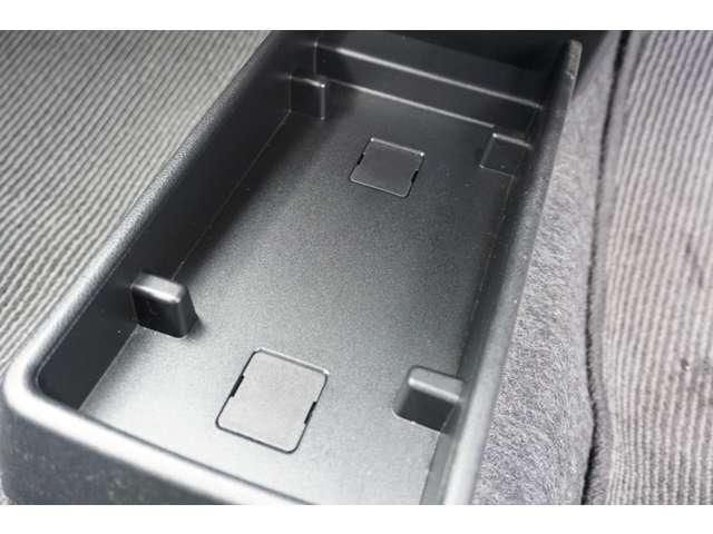 DAIHATSU MIRA E:S 4WD 2019 Image 31