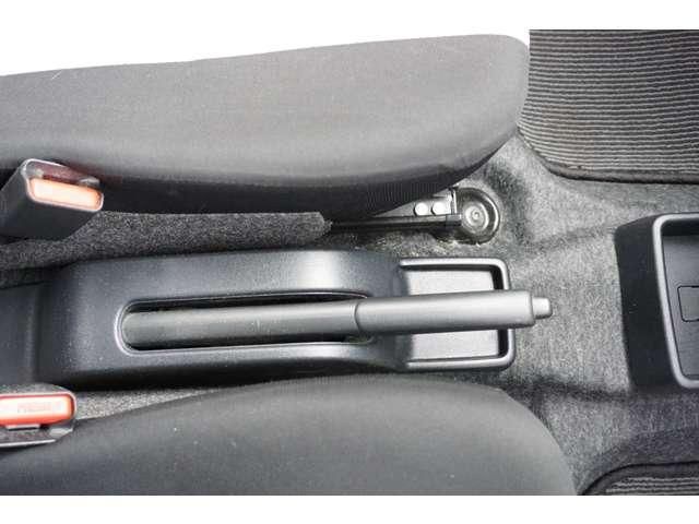 DAIHATSU MIRA E:S 4WD 2019 Image 31