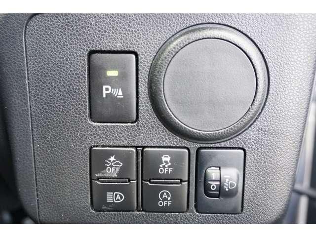 DAIHATSU MIRA E:S 4WD 2019 Image 31