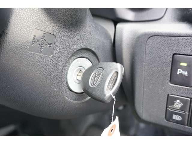 DAIHATSU MIRA E:S 4WD 2019 Image 31