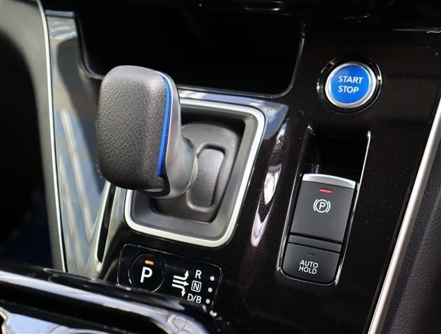 NISSAN SERENA  WG 2020 Image 31