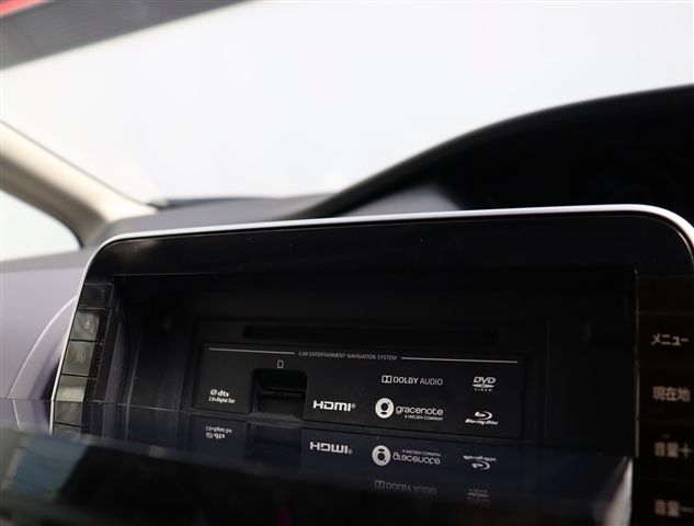 NISSAN SERENA  WG 2020 Image 31