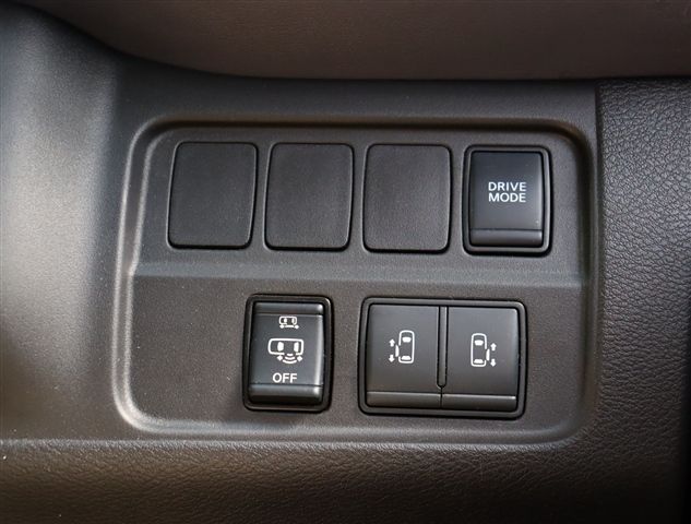 NISSAN SERENA  WG 2020 Image 31