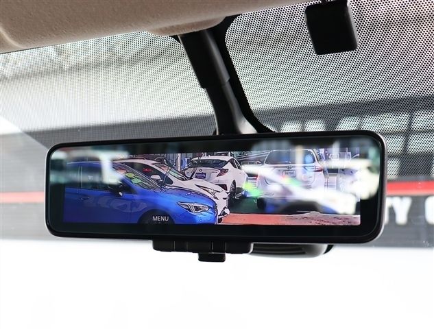 NISSAN SERENA  WG 2020 Image 31