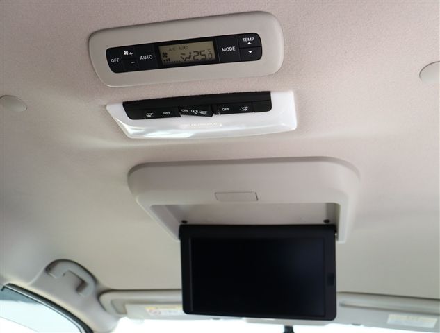 NISSAN SERENA  WG 2020 Image 31