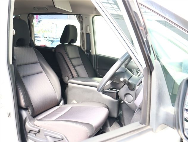 NISSAN SERENA  WG 2020 Image 31