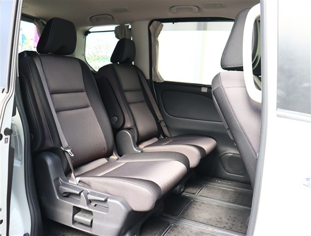 NISSAN SERENA  WG 2020 Image 31