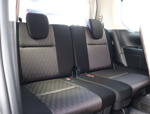 NISSAN SERENA  WG 2020 Image 31