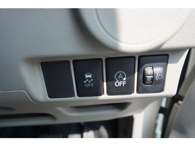 DAIHATSU MOVE 2017 Image 31