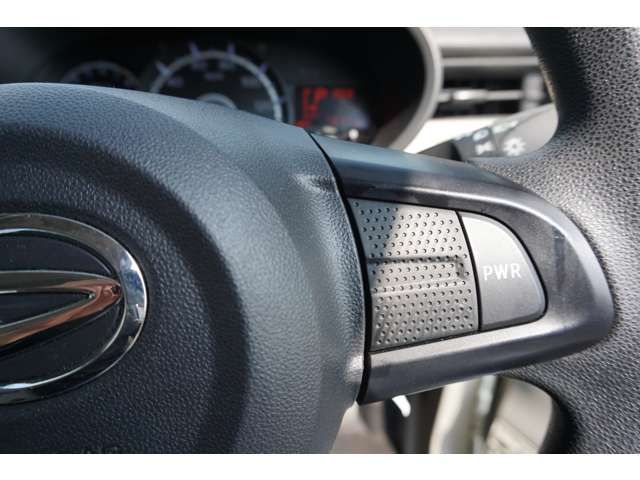 DAIHATSU MOVE 2017 Image 31