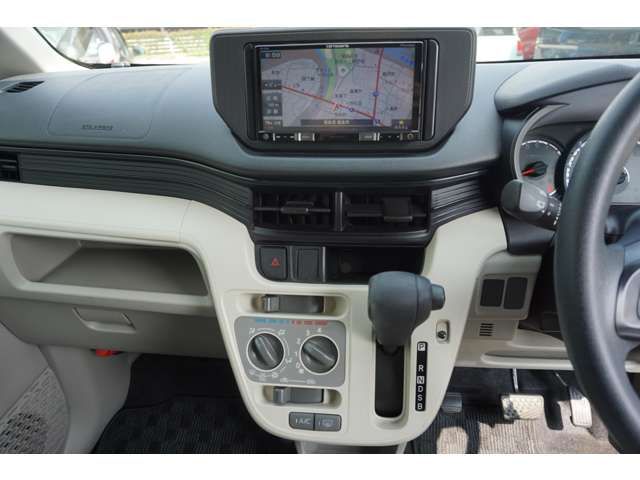 DAIHATSU MOVE 2017 Image 31