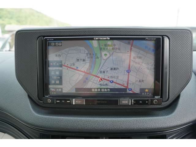 DAIHATSU MOVE 2017 Image 31