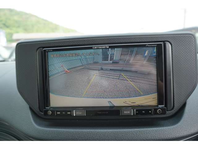 DAIHATSU MOVE 2017 Image 31