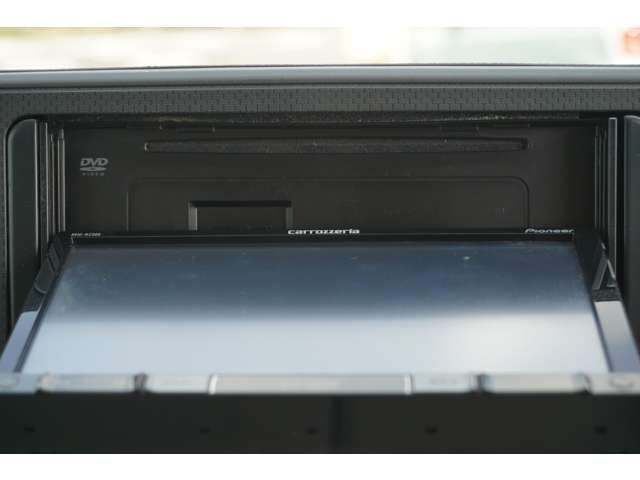 DAIHATSU MOVE 2017 Image 31